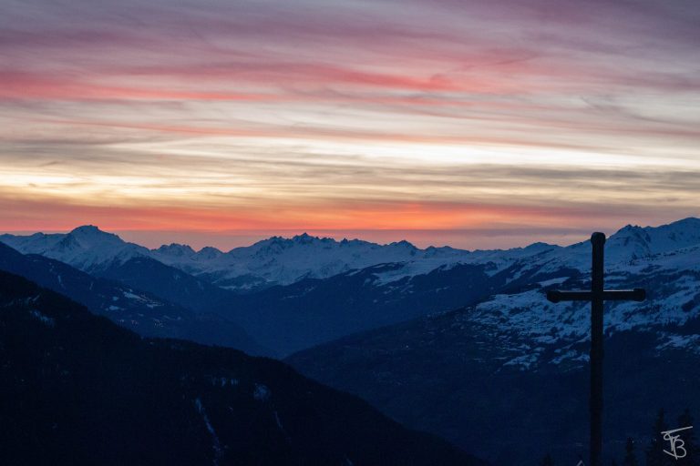 alpes-2