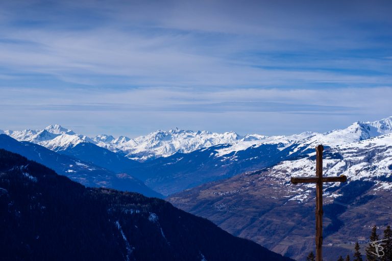 alpes-3