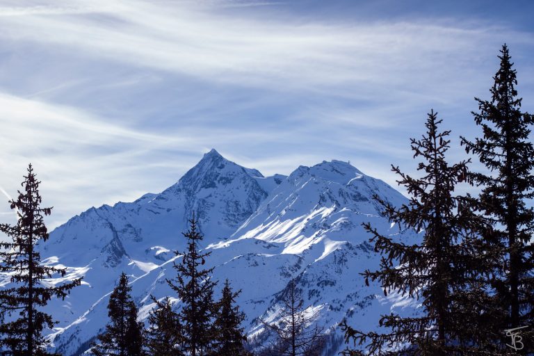 alpes-4