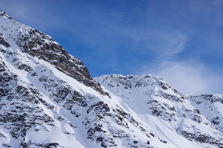 alpes-5
