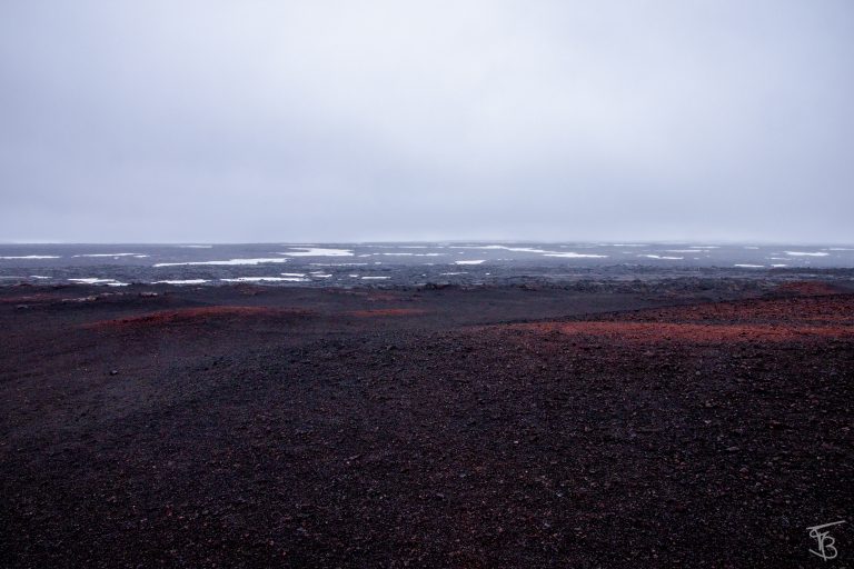 askja-4