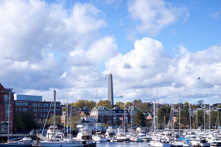 boston-11