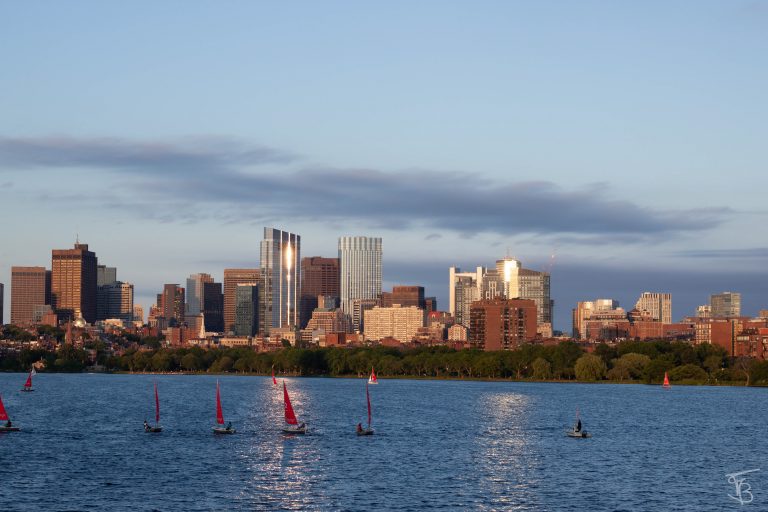 boston-2