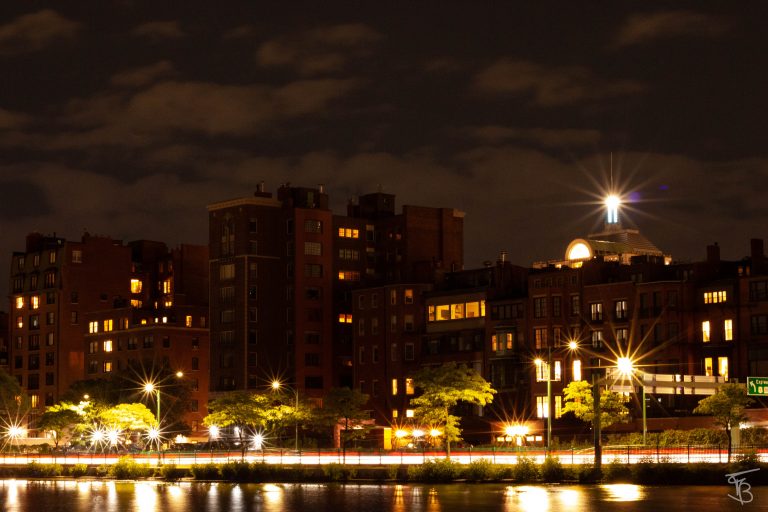 boston-3