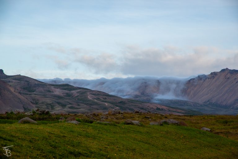 eastfjords-10