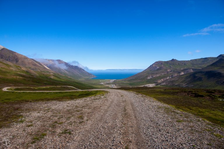 eastfjords-3