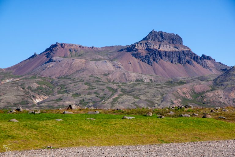 eastfjords-4