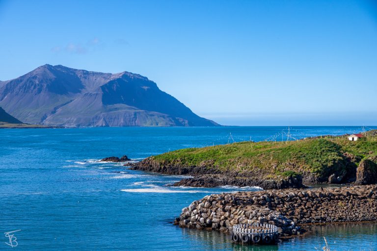 eastfjords-5