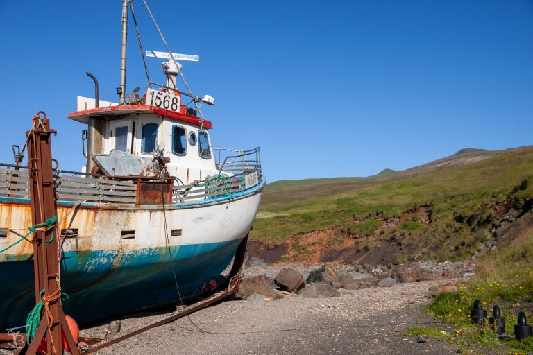 eastfjords-6