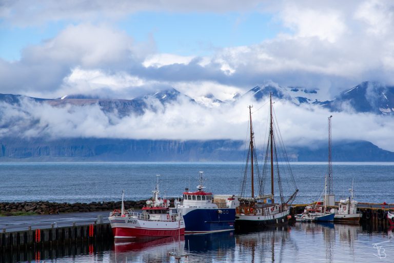 husavik-1
