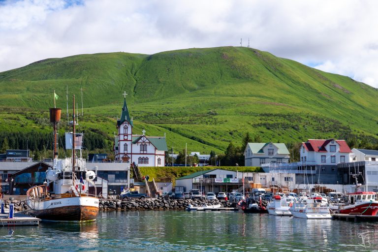 husavik-3