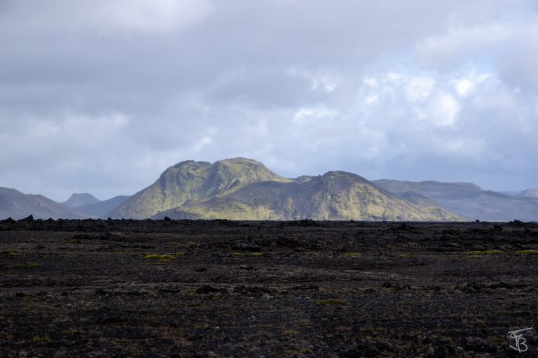 landmannalaugar-1