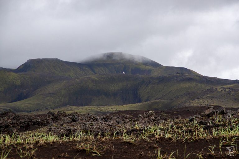 landmannalaugar-10