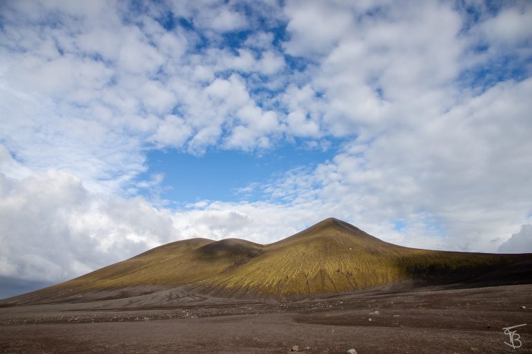 landmannalaugar-2