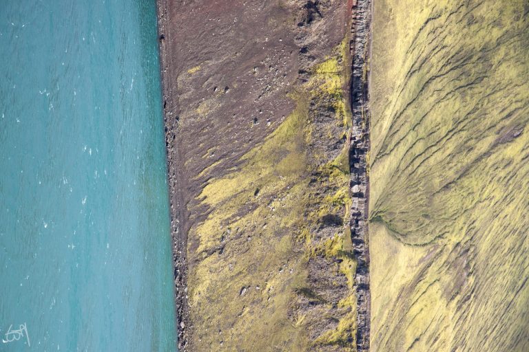 landmannalaugar-3
