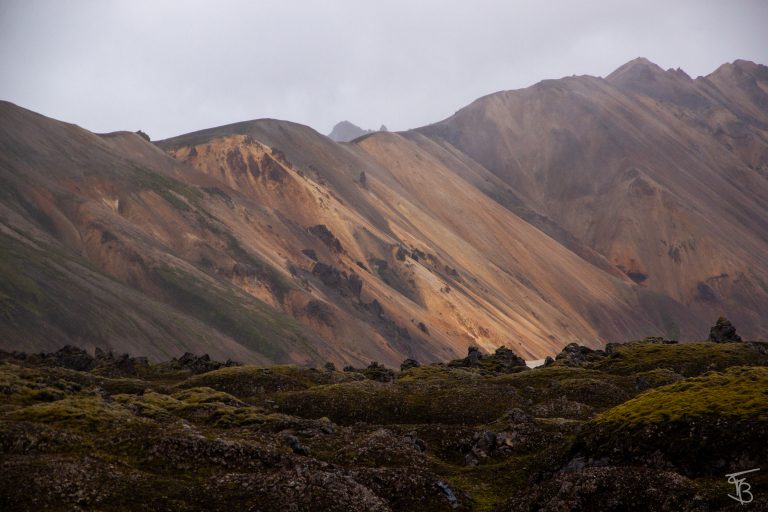 landmannalaugar-4