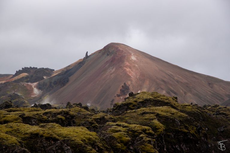 landmannalaugar-5