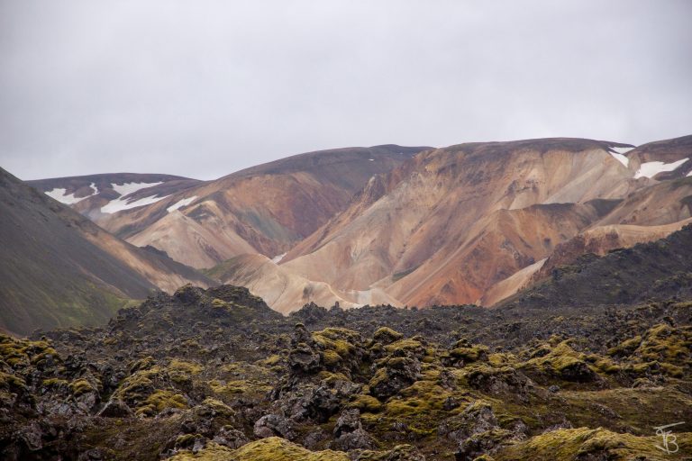 landmannalaugar-6