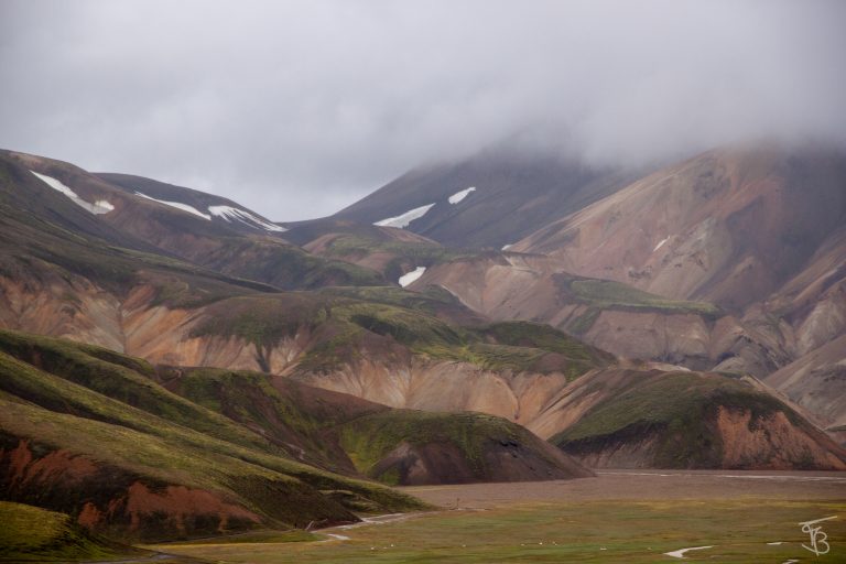landmannalaugar-7