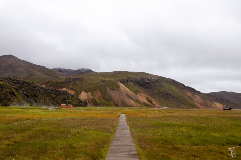landmannalaugar-8
