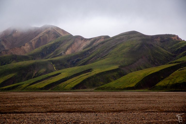 landmannalaugar-9