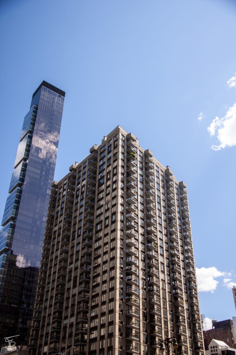 newyork-1