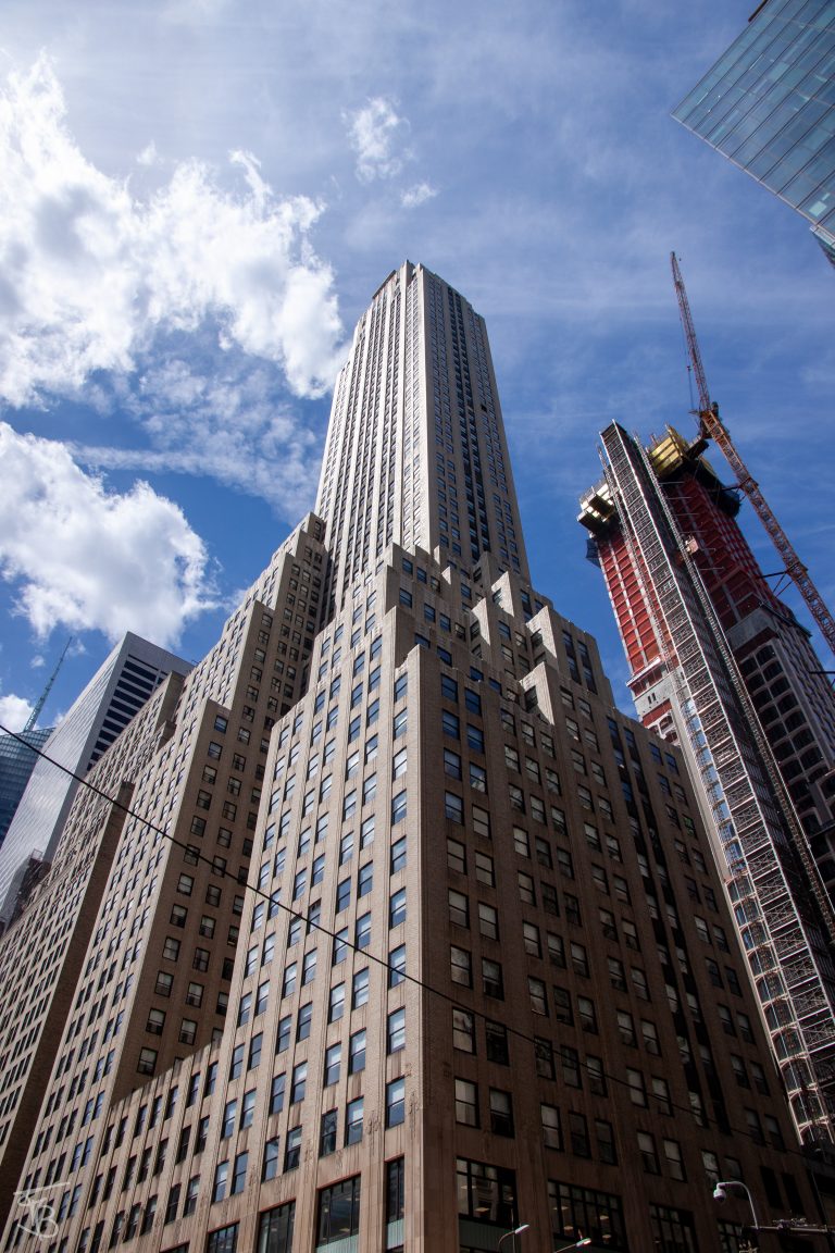 newyork-2