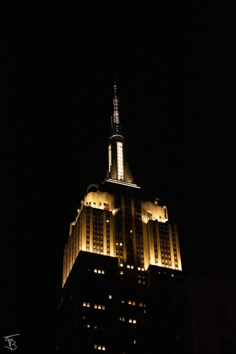 newyork-6