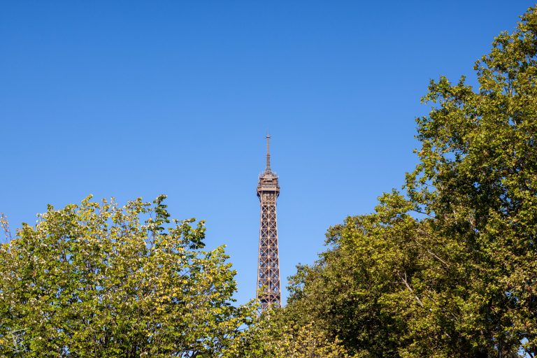 paris-12