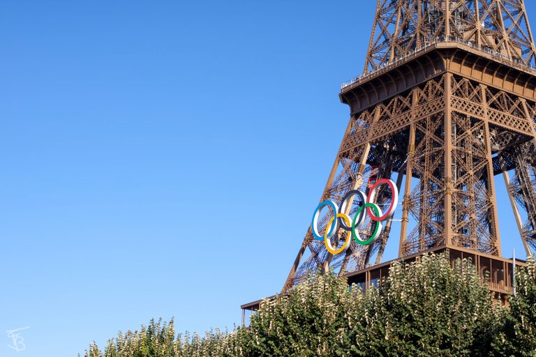 paris-13