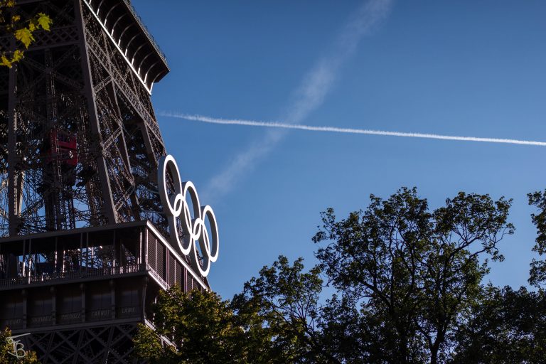 paris-14
