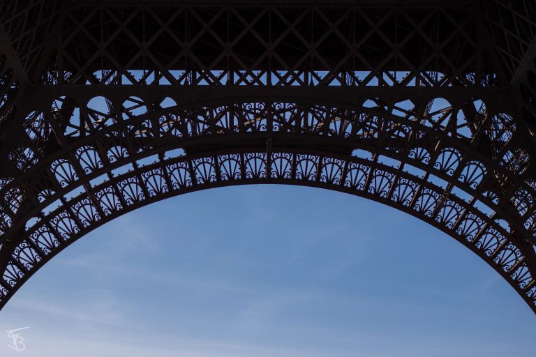 paris-15