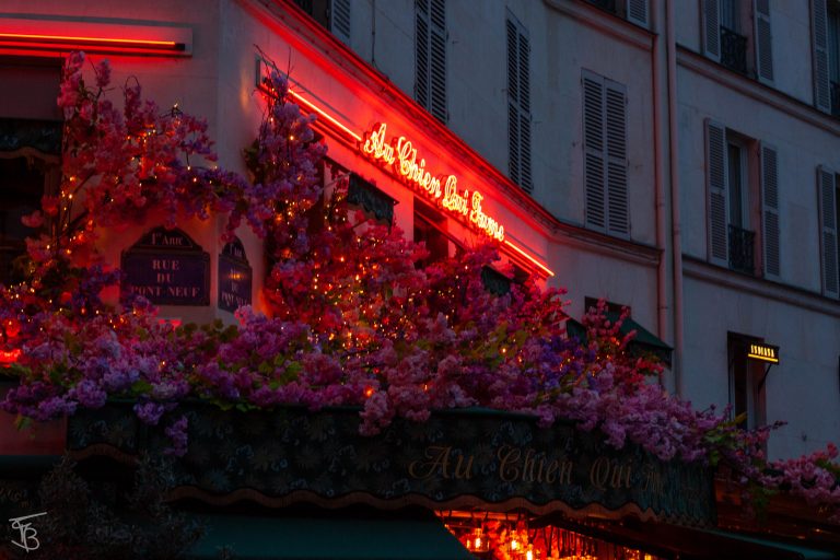 paris-7