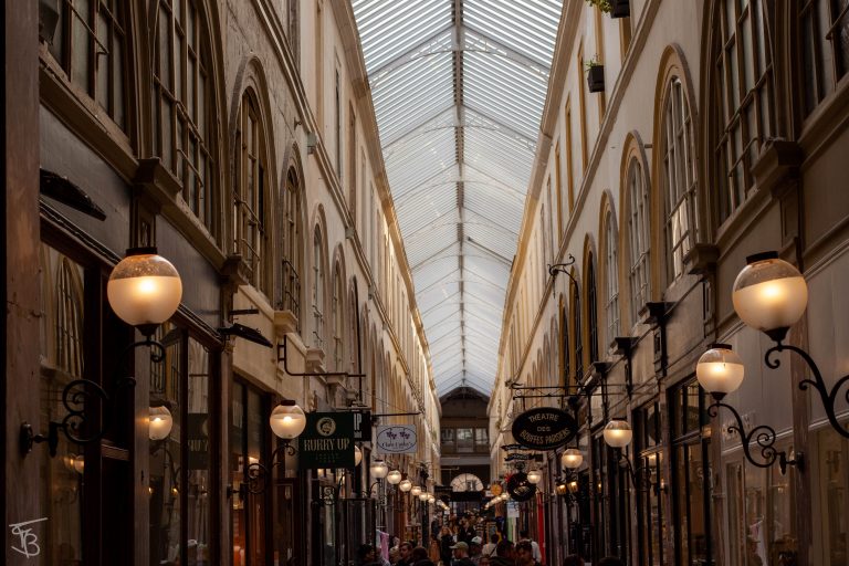 paris-8