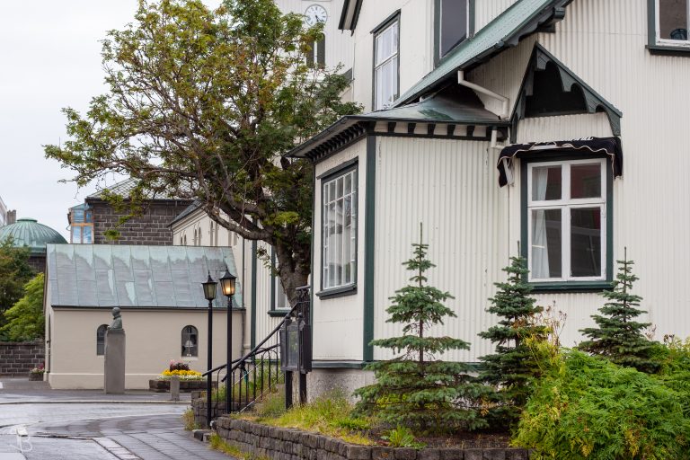 reykjavik-4