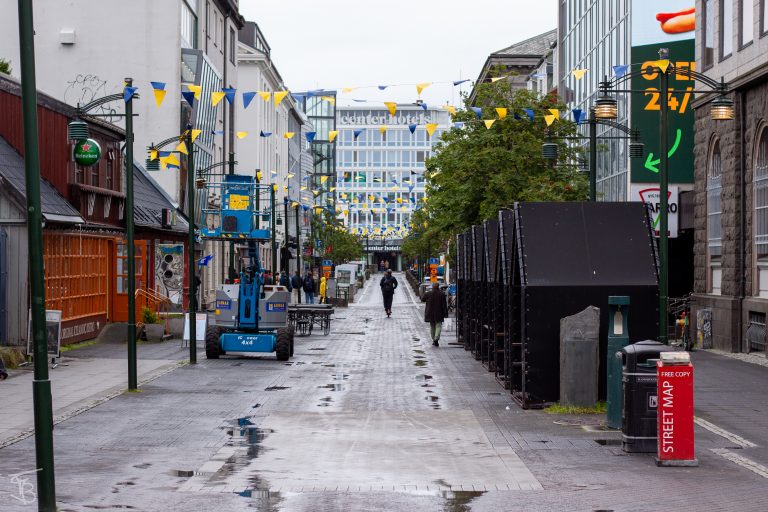 reykjavik-5