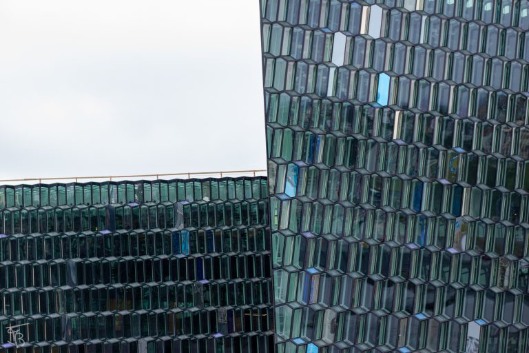 reykjavik-6