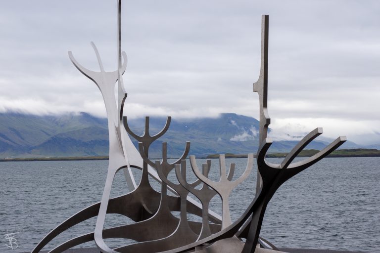 reykjavik-7