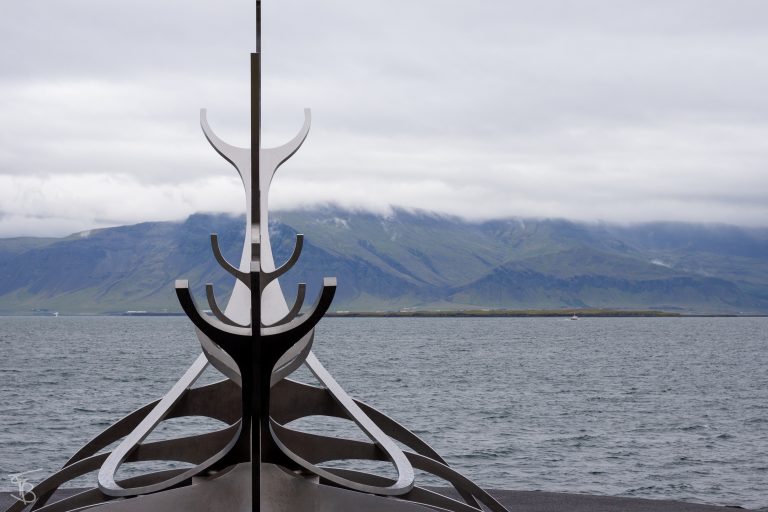 reykjavik-8