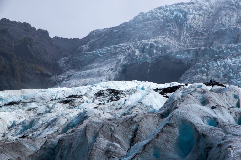 vatnajokull-1
