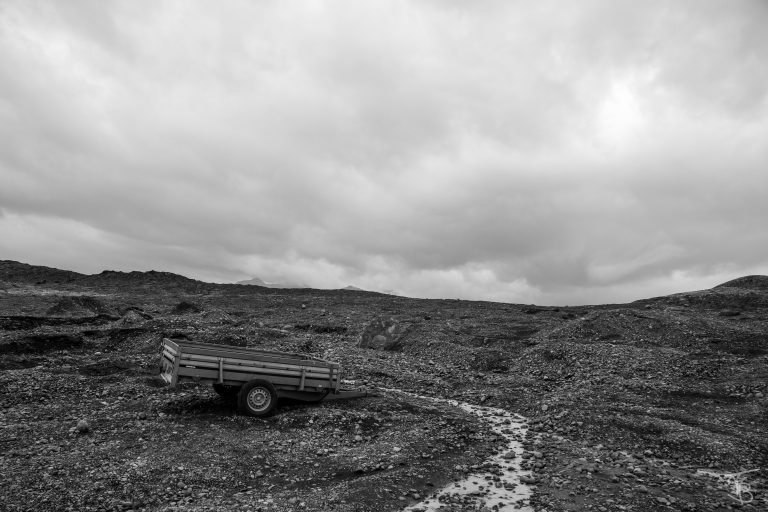 vatnajokull-10