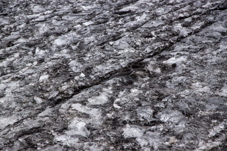 vatnajokull-11
