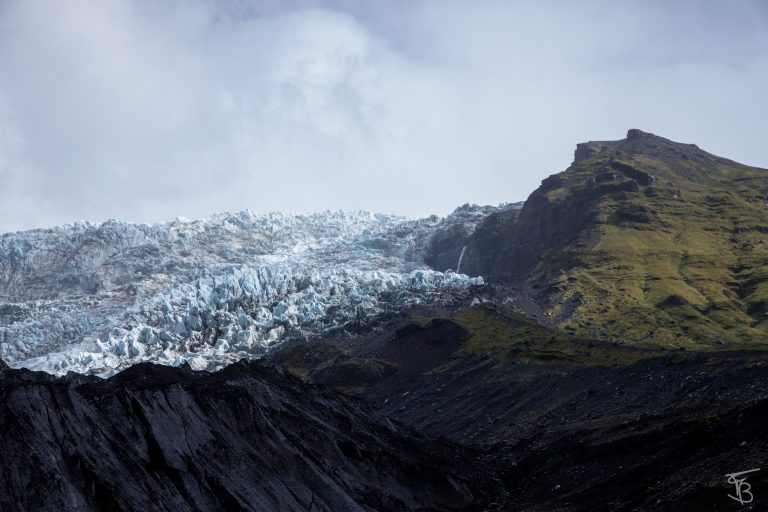 vatnajokull-2