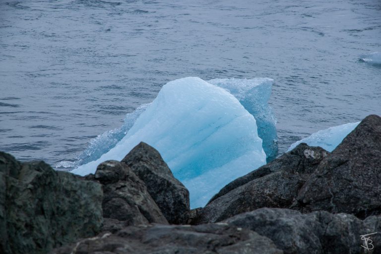 vatnajokull-3