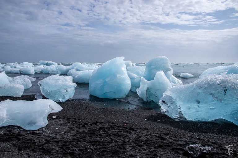 vatnajokull-4