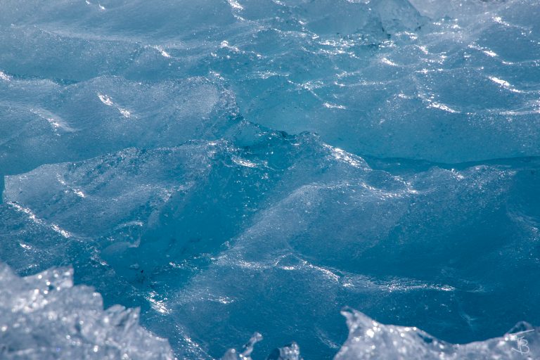 vatnajokull-6