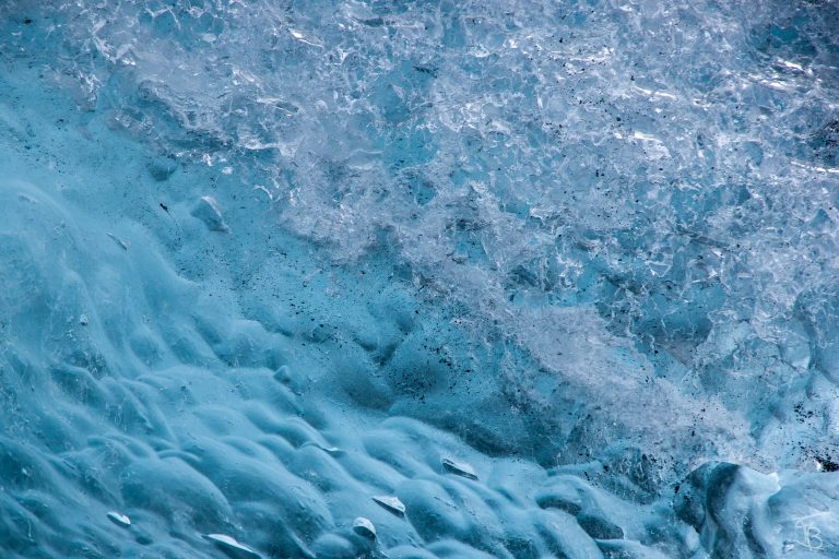 vatnajokull-7