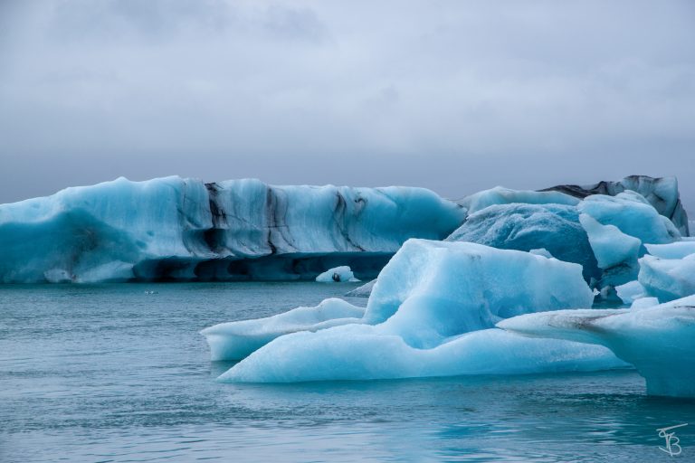 vatnajokull-9