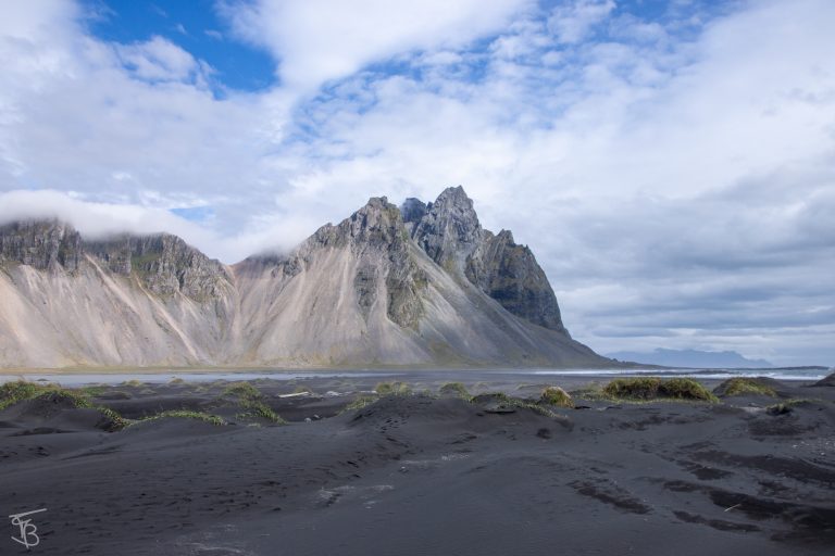 vestrahorn-1