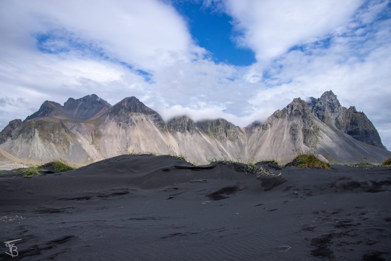 vestrahorn-2